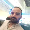 Mohammed Lateef - @mohammed.lateef4 - TikTok