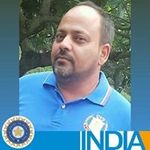 Mohammed Lateef - @mohammed_lateef_ - Instagram