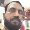 Mohammed Lateef - @mohammed.lateef3 - TikTok