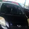 Mohammed Lateef - @mohammed.lateef19 - TikTok