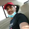 @mohammed lateef - @mohammedlateef15 - TikTok