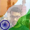 Mohammed Lateef - @mohammedlateef52 - TikTok