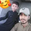 Mohammed Lateef - @mohammedlateef33 - TikTok