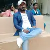 Mohammed Lateef - @mohammedlateef091 - TikTok