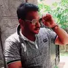 Mohammed Lateef - @mohammedlateef1 - TikTok
