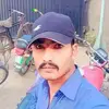 Mohammed Lateef - @mohammed.lateef1 - TikTok