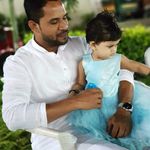 Mohammed Lateef - @mohammed.lateef1 - Instagram