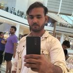 Mohammed Lateef - @lateef91 - Instagram