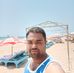 Mohammed Lateef - Facebook