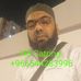 Mohammed Lateef - Facebook