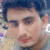 Mohammed Lateef - @mohammed.lateef70 - TikTok