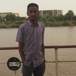 Mohammed Lateef - @mohammedlateef - Instagram