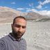 Mohammed Lateef - Facebook