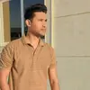 Mohammed lateef - @mohammed.lateef09 - TikTok