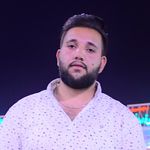 Mohammed Lateef - @q_md9 - Instagram