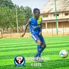 MOHAMMED LATEEF - @mohammed.lateef959 - TikTok