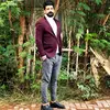 mohammed_lateef - @mohammed_.lateef - TikTok