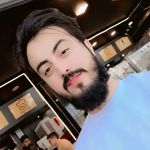 Mohammed Lateef Suleiman - @mohammed_lateef_suleiman - Instagram