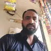 mohammedlateef62 - @mohammedlateef62 - TikTok
