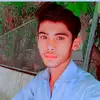 mohammedlateef771 - @mohammedlateef771 - TikTok