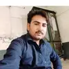 mohammedlateef800 - @lateef.786 - TikTok