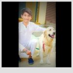 Sheikh Latif - @_mohammed_lateef_ - Instagram