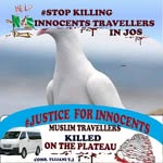 Lawal Mohammed - @mohammed.lawal.798278 - Instagram