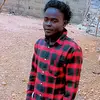 Lawal Mohammed - @lawal.mohammed34 - TikTok