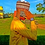 Mohammed  lawal - @itz_mohamme_lawal - Instagram