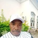 Mohammed Lawal - Facebook