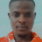 Mohammed Lawal - Facebook