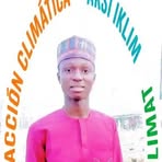 Mohammed Lawal - Facebook