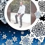 Mohammed Lawal - @lawal1313 - Instagram