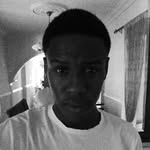 Mohammed Lawal - @lawalmohammed7 - Instagram