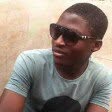 Mohammed Lawal - @mohammed.lawal - Instagram