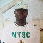 Mohammed Lawal - @mohammed_lawal - Instagram
