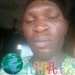 Mohammed Lawal - Facebook