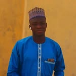 Mohammed Lawal - @mohammedlawal95 - Instagram