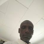 Mohammed Lawal - Facebook
