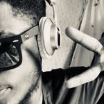 Mohammed Lawal - @lil.prince67 - Instagram