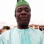 Mohammed Lawal - @mohammed.lawal.7370 - Instagram