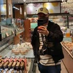 Mohammed Lawal - @mohammed.lawal.96387 - Instagram