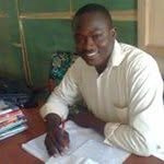 Mohammed Lawal - @mohammed.lawal.148 - Instagram