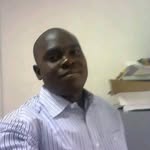Mohammed Lawal - @lawali.aliyu.7 - Instagram
