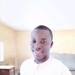 Mohammed Lawal - Facebook