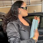 Mohammed Lawal - @mohammedlawal_zainab - Instagram