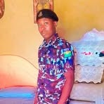 Mohammed Lawal - Facebook