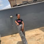 Mohammed lawal - @mohammedlawal4271 - Instagram