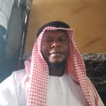Mohammed Lawal - @mohammed.lawal.54379 - Instagram