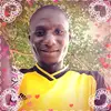Mohammed Lawal - @mohammed.lawal82 - TikTok